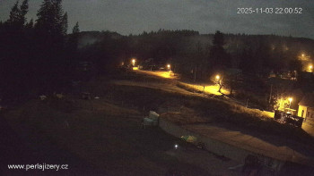 Snímek    3.11.2025 v 22:01