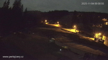 Snímek    4.11.2025 v 00:01