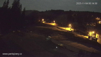 Snímek    4.11.2025 v 00:15