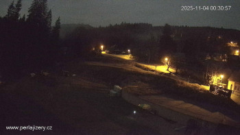 Snímek    4.11.2025 v 00:31