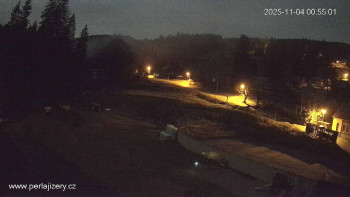 Snímek    4.11.2025 v 01:01