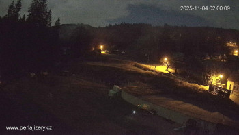 Snímek    4.11.2025 v 02:01