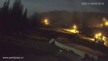 Snímek    4.11.2025 v 02:31