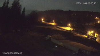 Snímek    4.11.2025 v 03:01