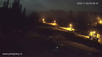 Snímek    4.11.2025 v 03:45