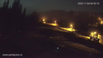 Snímek    4.11.2025 v 04:31