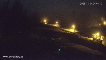 Snímek    4.11.2025 v 04:45