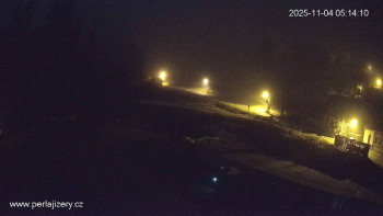 Snímek    4.11.2025 v 05:15