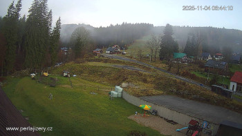 Snímek    4.11.2025 v 06:45