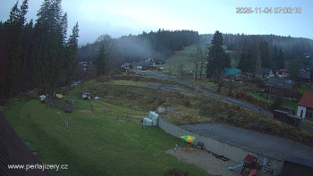 Snímek 4.11.2025 v 07:01