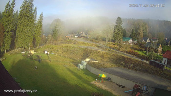 Snímek    4.11.2025 v 08:45
