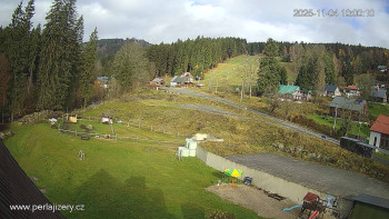 Snímek    4.11.2025 v 10:01