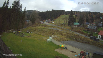 Snímek    4.11.2025 v 10:31