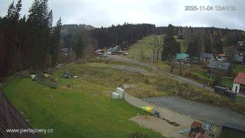 Snímek    4.11.2025 v 10:45