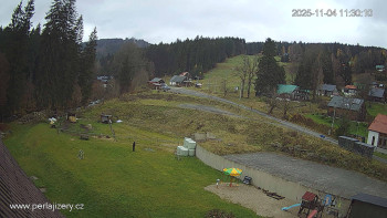 Snímek    4.11.2025 v 11:31