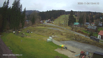 Snímek    4.11.2025 v 13:45