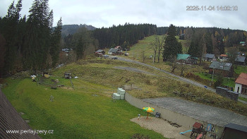 Snímek    4.11.2025 v 14:01