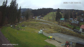 Snímek    4.11.2025 v 14:45