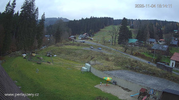 Snímek    4.11.2025 v 15:15