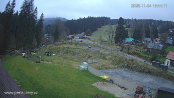 Snímek    4.11.2025 v 15:45