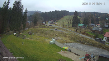 Snímek 4.11.2025 v 16:15