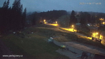 Snímek 4.11.2025 v 17:15