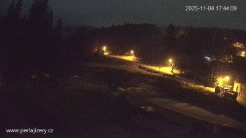 Snímek 4.11.2025 v 17:45