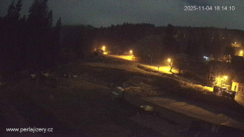 Snímek 4.11.2025 v 18:15