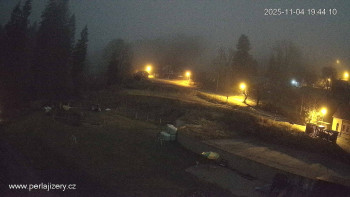 Snímek 4.11.2025 v 19:45