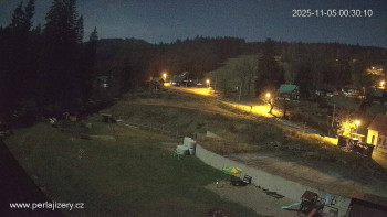 Snímek 5.11.2025 v 00:31