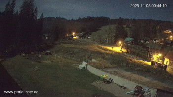 Snímek 5.11.2025 v 00:45