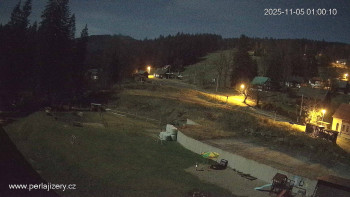 Snímek 5.11.2025 v 01:01