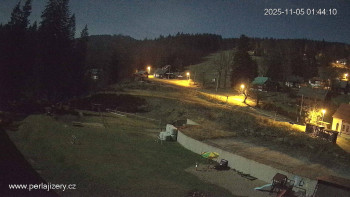 Snímek 5.11.2025 v 01:45