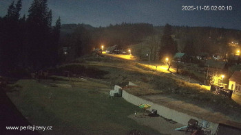 Snímek 5.11.2025 v 02:01