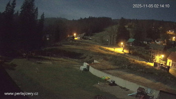 Snímek 5.11.2025 v 02:15