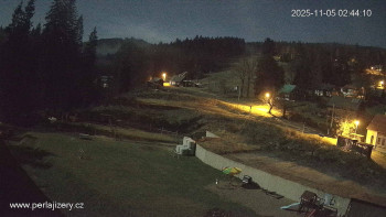 Snímek 5.11.2025 v 02:45