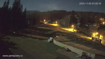 Snímek 5.11.2025 v 03:01