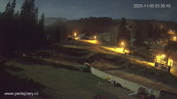 Snímek 5.11.2025 v 03:31