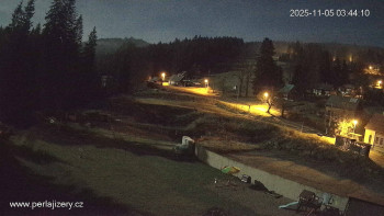 Snímek 5.11.2025 v 03:45