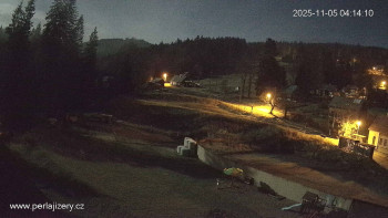 Snímek 5.11.2025 v 04:15