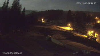 Snímek 5.11.2025 v 04:45
