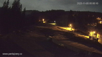 Snímek 5.11.2025 v 05:01