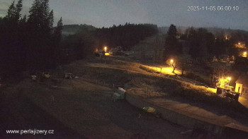 Snímek 5.11.2025 v 06:01