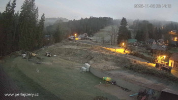 Snímek 5.11.2025 v 06:15