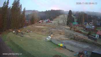 Snímek 5.11.2025 v 06:45