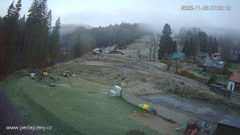 Snímek 5.11.2025 v 07:01