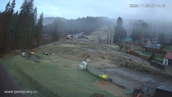 Snímek 5.11.2025 v 07:15