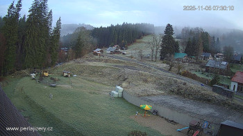 Snímek 5.11.2025 v 07:31