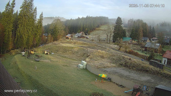 Snímek 5.11.2025 v 07:45