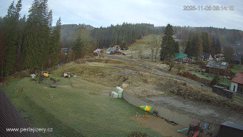 Snímek 5.11.2025 v 08:15